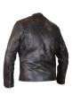 Men's Burnt Cow Cracker Jacket